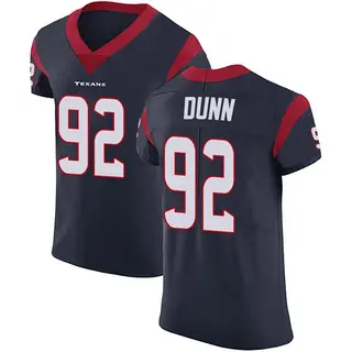 Brandon Dunn Jersey Brandon Dunn Jersey
