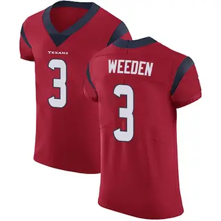 Brandon Weeden Jersey Brandon Weeden Jersey