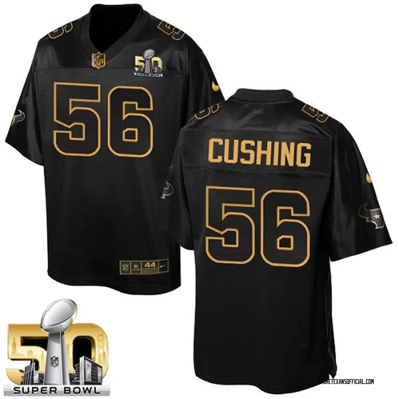 cushing jersey cushing jersey