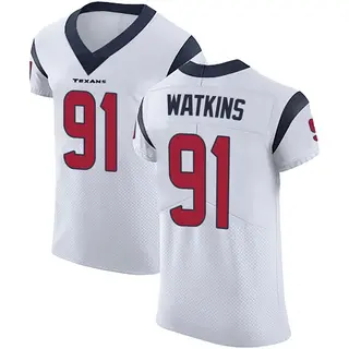 carlos watkins texans jersey carlos watkins texans jersey