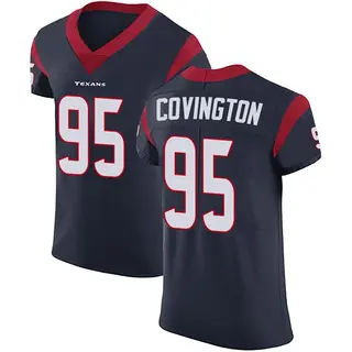 Christian Covington Jersey Christian Covington Jersey