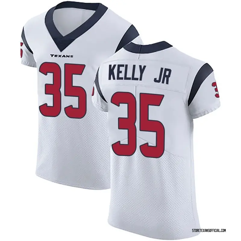 Jermaine Kelly Jersey Jermaine Kelly Jersey