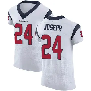 jonathan joseph jersey jonathan joseph jersey