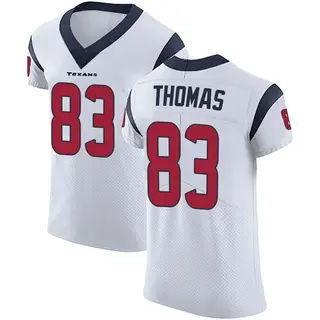 jordan thomas houston texans jersey jordan thomas houston texans jersey