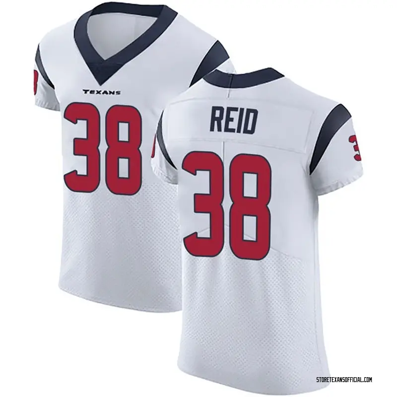 justin reid jersey