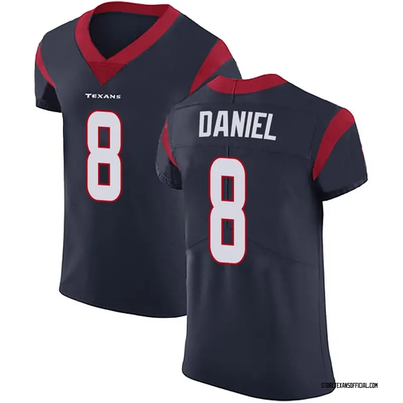 Trevor Daniel Jersey Trevor Daniel Jersey