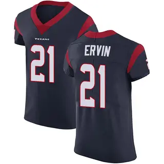 tyler ervin jersey tyler ervin jersey