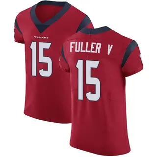 will fuller v jersey will fuller v jersey