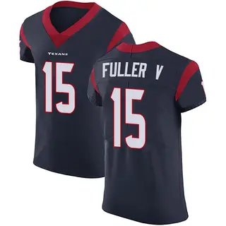 will fuller v jersey will fuller v jersey