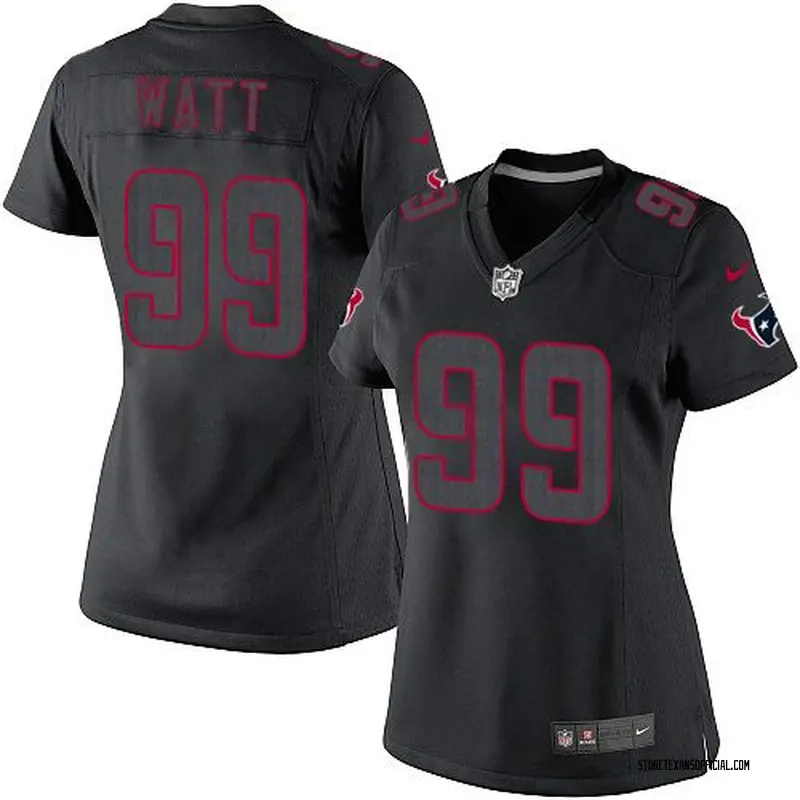 womens watt jersey