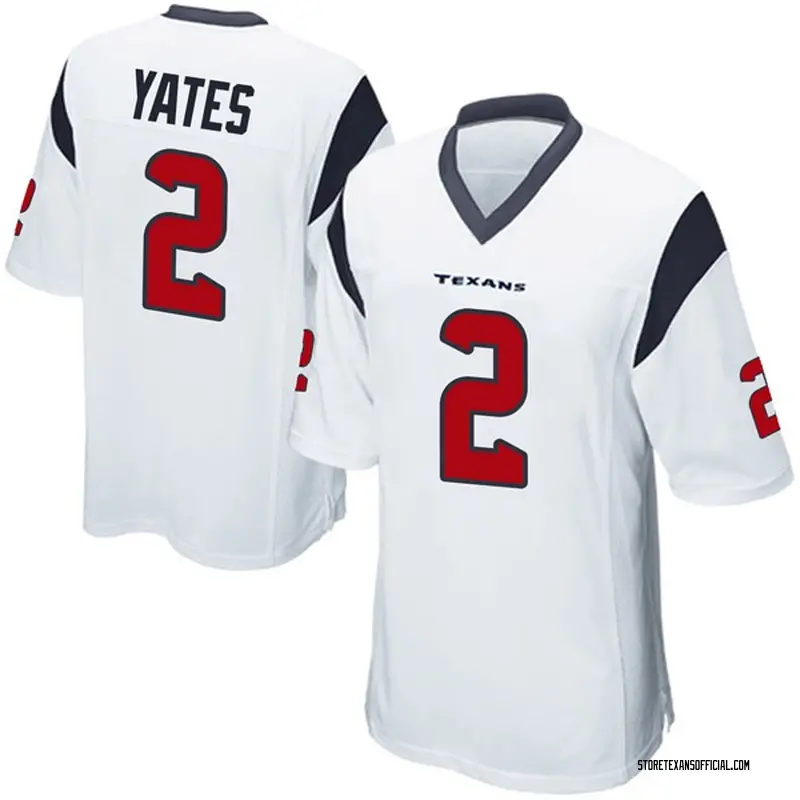 tj yates texans jersey tj yates texans jersey
