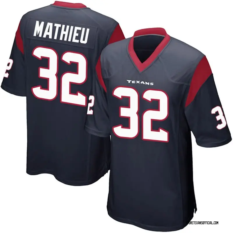 tyrann mathieu jersey houston tyrann mathieu jersey houston