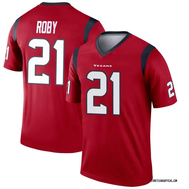 bradley roby jersey