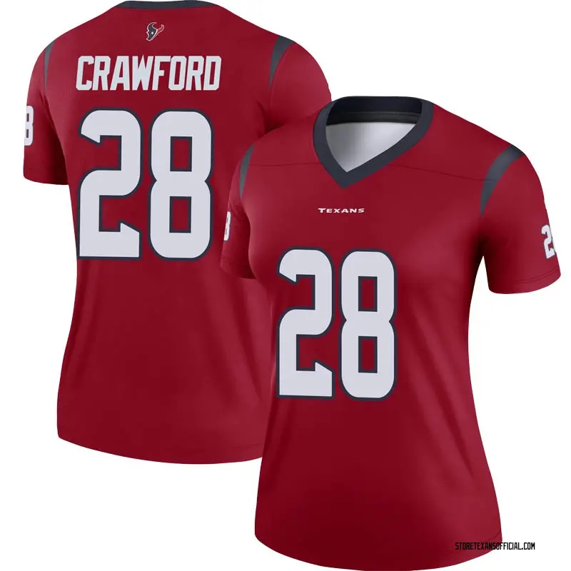 texans nike jersey