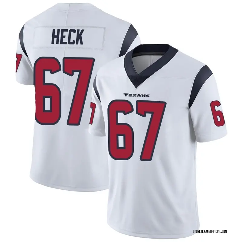 big and tall texans jersey