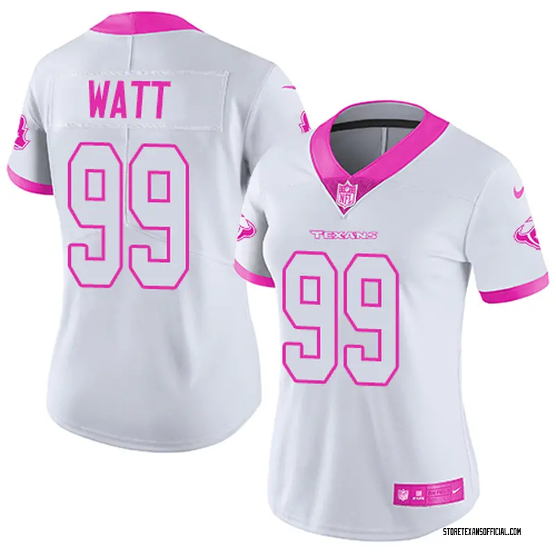 jj watt women's jersey