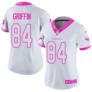Ryan Griffin Jersey Ryan Griffin Jersey