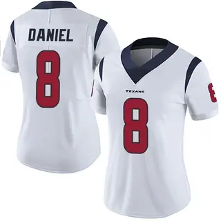Trevor Daniel Jersey Trevor Daniel Jersey