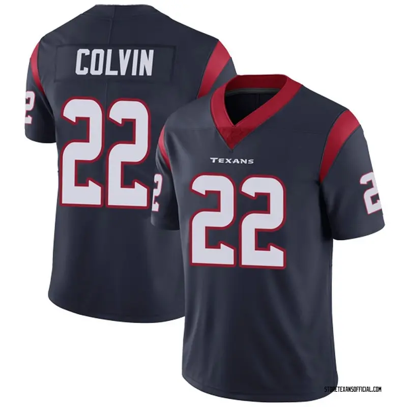 aaron colvin jersey aaron colvin jersey