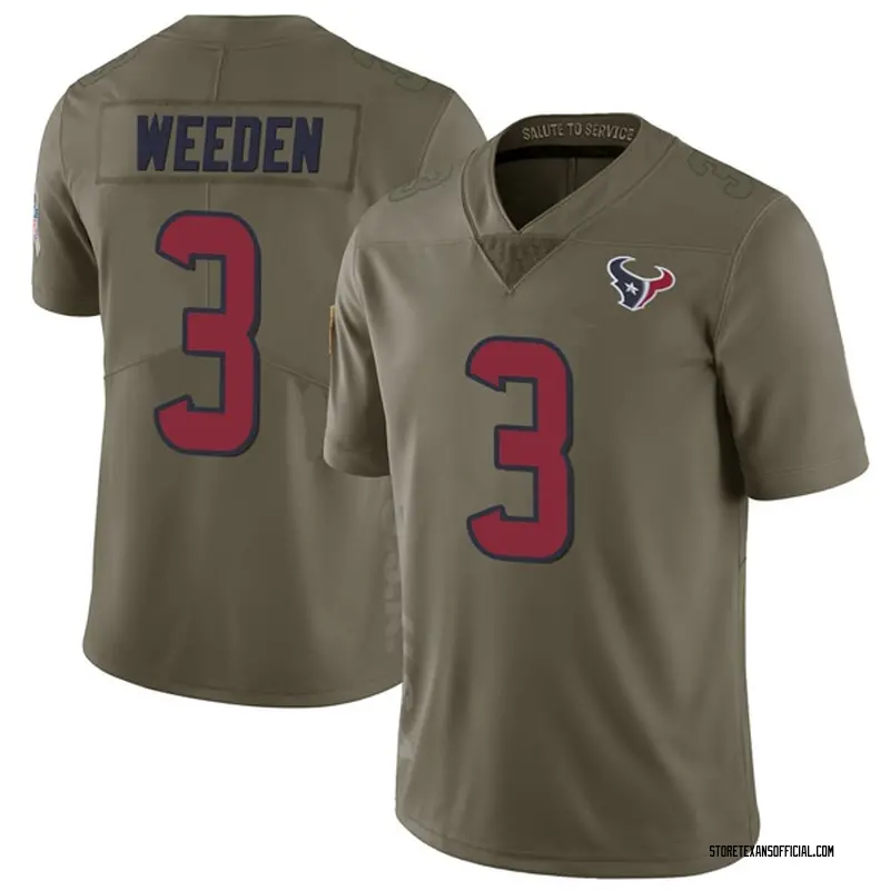 brandon weeden jersey brandon weeden jersey