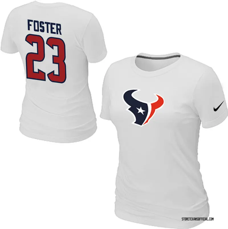 houston texans nike t shirt