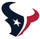 Texans Store